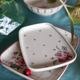 curated gift box Hostess with Mostest : The Perfect Snack Table Gift Box