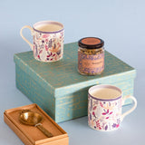 curated gift box It's Always Chai Time Gift Box