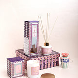 curated gift box Love & Light Gift Box
