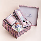 curated gift box Love & Light Gift Box