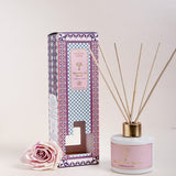 curated gift box Love & Light Gift Box