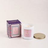 curated gift box Love & Light Gift Box