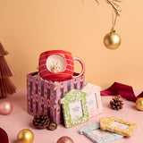 curated gift box Merry & Bright Gift Box
