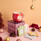 curated gift box Merry & Bright Gift Box