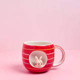 curated gift box Merry & Bright Gift Box