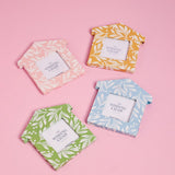 curated gift box Merry & Bright Gift Box