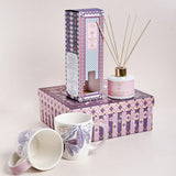 curated gift box Purplicious Gift Box