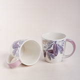 curated gift box Purplicious Gift Box