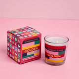 curated gift box Silent Night Surprise Gift Box