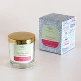 curated gift box Sips of Serenity Gift Box