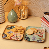 curated gift box Spring Bloom Gift Box