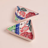 curated gift box Spring Style Serveware Gift Box