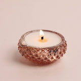 curated gift box Spring Style Serveware Gift Box