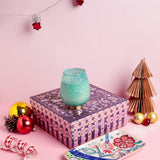 curated gift box Sugarplum Dreams Gift Box