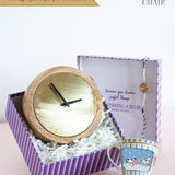 curated gift box The Creative Corner Gift Box