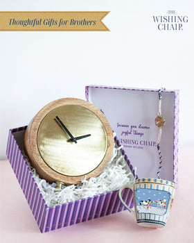curated gift box The Creative Corner Gift Box