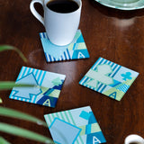 curated gift box The Little Things Gift Box