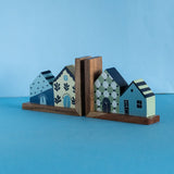 curated gift box The Story Keeper Gift Box