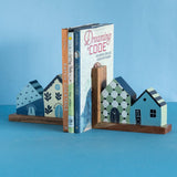 curated gift box The Story Keeper Gift Box
