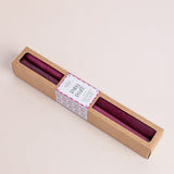 curated gift boxes Santa's Secret GIft Box
