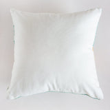 Cushion Cover Asra Woven Cushion Cover