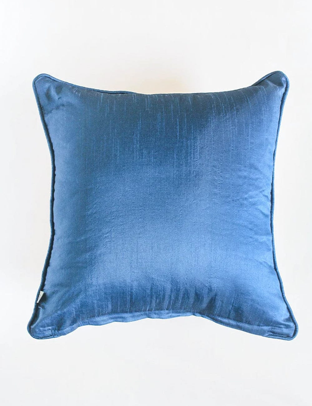 Cushion Cover Atika Embroidered Cushion Cover