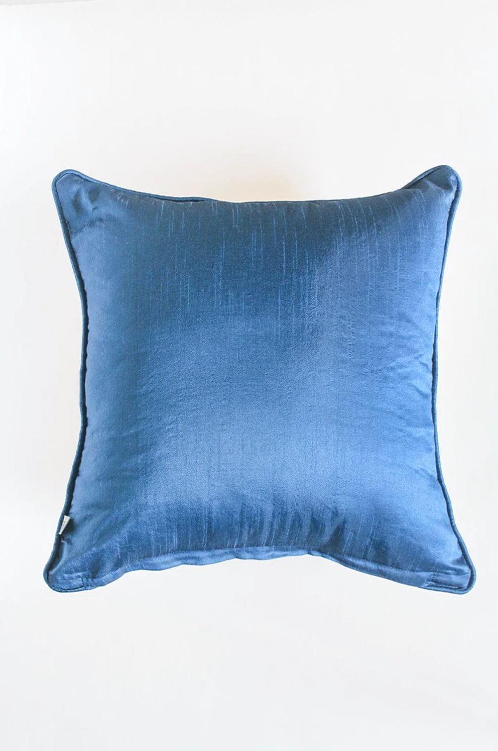 Cushion Cover Atika Embroidered Cushion Cover