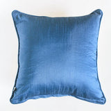 Cushion Cover Atika Embroidered Cushion Cover