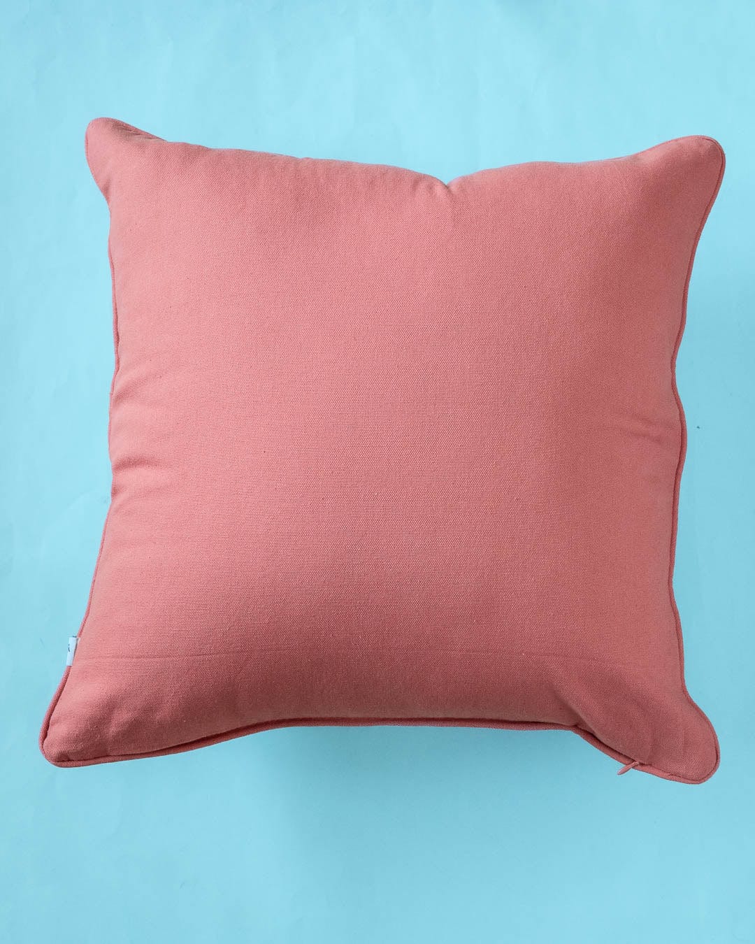 Cushion Cover Blooms Cushion Cover- Tres Jolie Collection