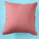 Cushion Cover Blooms Cushion Cover- Tres Jolie Collection