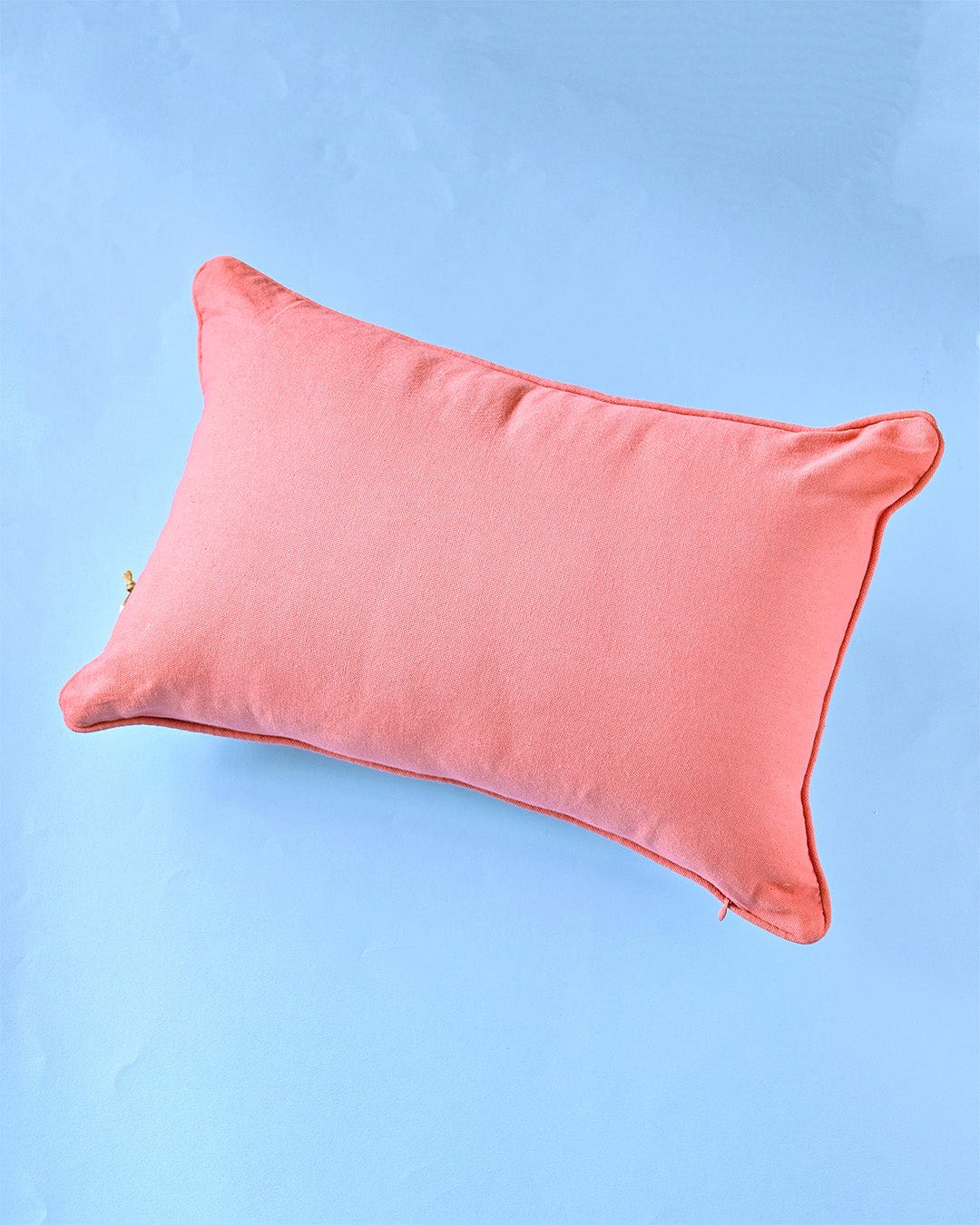 Cushion Cover Bouquet Cushion Cover - Tres Jolie Collection