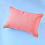 Cushion Cover Bouquet Cushion Cover - Tres Jolie Collection