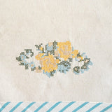 Cushion Cover Golden Harvest Runner