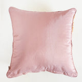 Cushion Cover Hanah Embroidered Cushion Cover