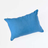 Cushion Cover Happiness Cushion Cover- Secret Trellis Collection