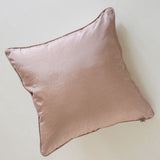 Cushion Cover Jemima Embroidered Cushion Cover