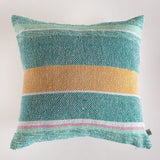 Cushion Cover Quill Woven Cushion Cover