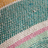 Cushion Cover Quill Woven Cushion Cover