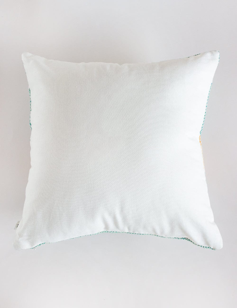 Cushion Cover Quill Woven Cushion Cover