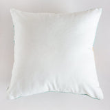 Cushion Cover Quill Woven Cushion Cover