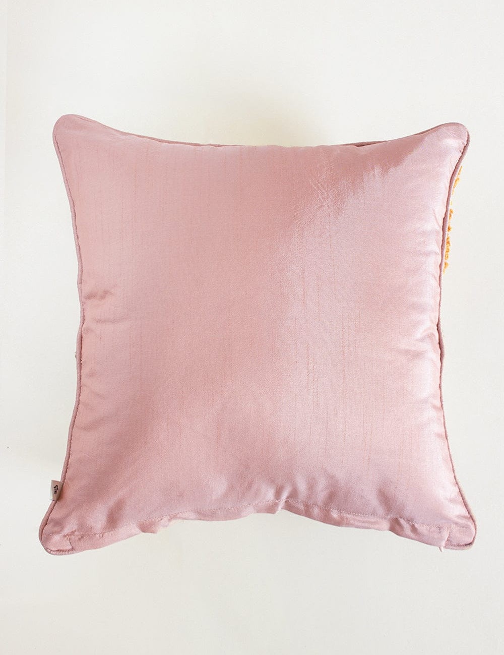 Cushion Cover Shauna Embroidered Cushion Cover