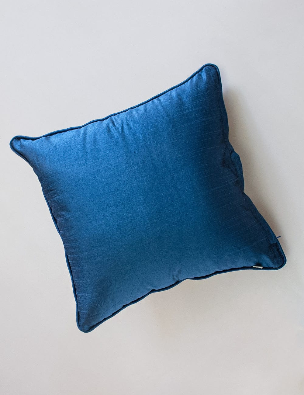 Cushion Cover Solana Embroidered Cushion Cover