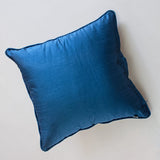 Cushion Cover Solana Embroidered Cushion Cover