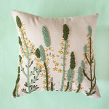  Cushion Cover Vines Cushion Cover - Tres Jolie collection - Vines Cushion Cover - Tres Jolie collection - The Wishing Chair  - Vines Cushion Cover - Tres Jolie collection - The Wishing Chair 