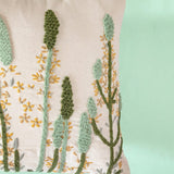  Cushion Cover Vines Cushion Cover - Tres Jolie collection - Vines Cushion Cover - Tres Jolie collection - The Wishing Chair 