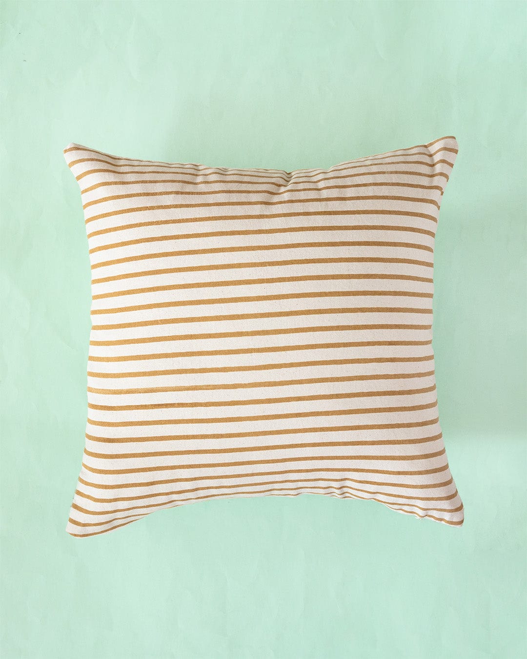  Cushion Cover Vines Cushion Cover - Tres Jolie collection - Vines Cushion Cover - Tres Jolie collection - The Wishing Chair 