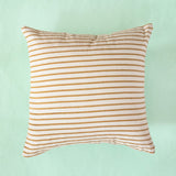  Cushion Cover Vines Cushion Cover - Tres Jolie collection - Vines Cushion Cover - Tres Jolie collection - The Wishing Chair 