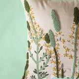  Cushion Cover Vines Cushion Cover - Tres Jolie collection - Vines Cushion Cover - Tres Jolie collection - The Wishing Chair 