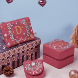 D Name Things Nice Gift Box