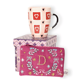 D Small Dose of Nice Gift Box
